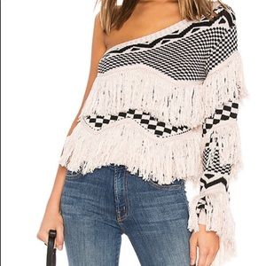 House of Harlow 1960 x Revolve